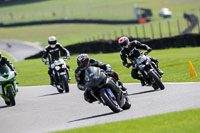 cadwell-no-limits-trackday;cadwell-park;cadwell-park-photographs;cadwell-trackday-photographs;enduro-digital-images;event-digital-images;eventdigitalimages;no-limits-trackdays;peter-wileman-photography;racing-digital-images;trackday-digital-images;trackday-photos